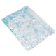 thumbnail image 5 of Bolsa de maquillaje portátil, bolsa de cosméticos, bolsa organizadora de maquillaje transparente impermeable, bolsa de cosméticos diseñada meticulosamente, 5 of 14