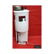 Airtex E7111M Fuel Pump Module Assembly
