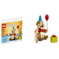 thumbnail image 2 of LEGO - Toy, GXP-821206, 0-14 Years, 80 Pieces, 2 of 3