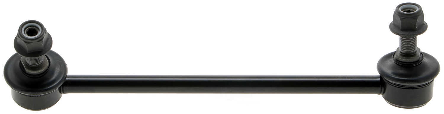 Mevotech MS608190 Suspension Stabilizer Bar Link Kit