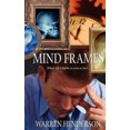 thumbnail image 3 of Mind Frames, 3 of 3