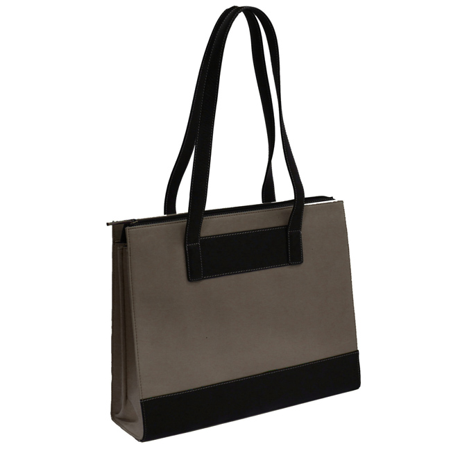 weekday tote bag