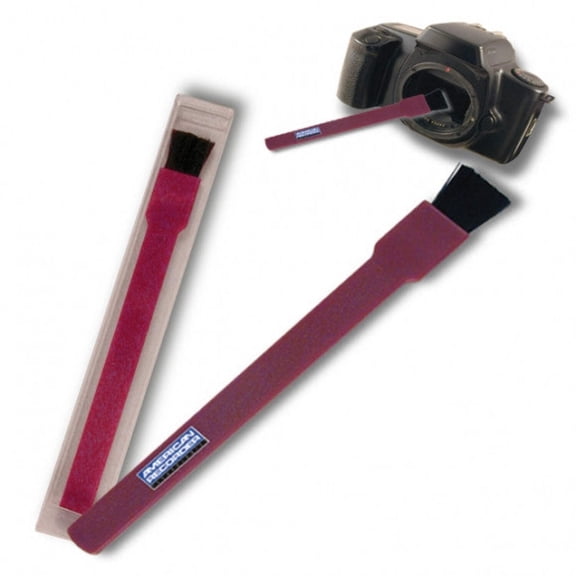 DIGIBRUSH Carbon Fiber Sensor Cleaning Brush