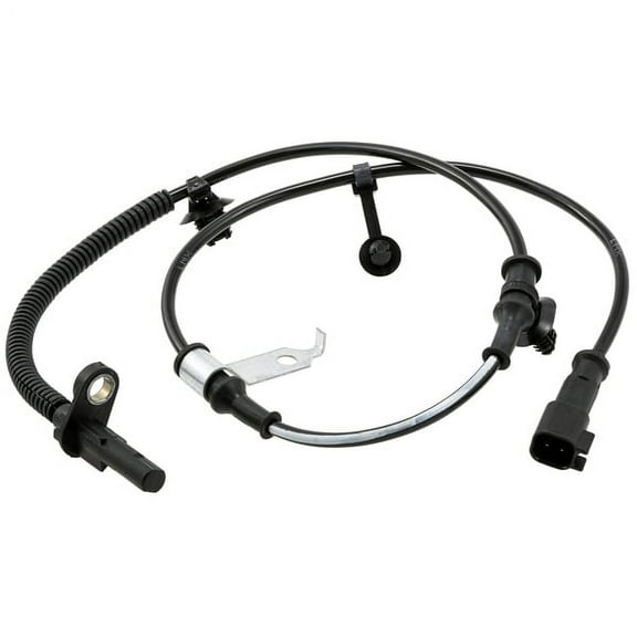 ABS Wheel Speed Sensor