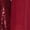 Burgundy, variant on Praise Dance Dress for Women Worship Liturgical Dancewear Long Sleeve Tunic Dress And Sequined Skirt Set Purple S