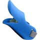 thumbnail image 1 of Anti-Biting Muzzle - Duck Mouth Dog, Anti-Chewing Muzzle | Duck Mouth Anti-Biting Silicone, 1 of 5