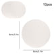thumbnail image 3 of Manualidades con esponjas mágicas expansibles para niños | Kit de 10 piezas de arte DIY activado por agua | Juguetes sensoriales de crecimiento de 0,1 cm a 1 cm para niños pequeños | Pintura sin ensu, 3 of 5