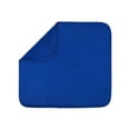 thumbnail image 1 of AMLESO Tapis Absorbant pour Vaisselle, Napperon de Séchage Facile à Ranger, Lavable en Machine, Bleu, 1 of 8
