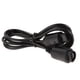 thumbnail image 1 of Cable extensor de 6 pies Ehuebsd para Nintendo N64 accesorios de mando, 1 of 7