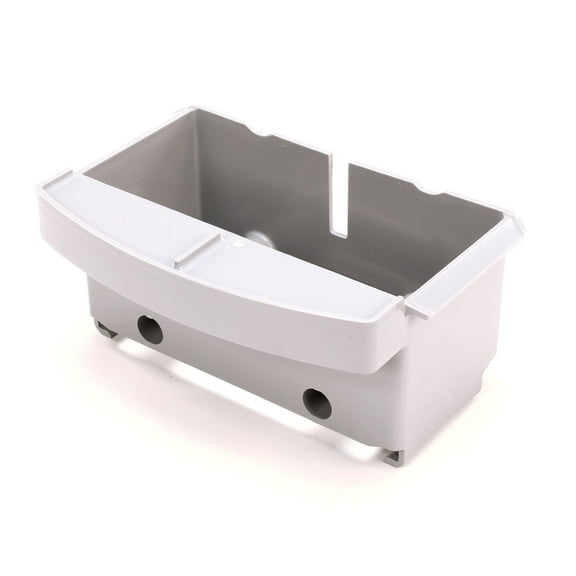 Zummo 1405005 Squeezing Tray