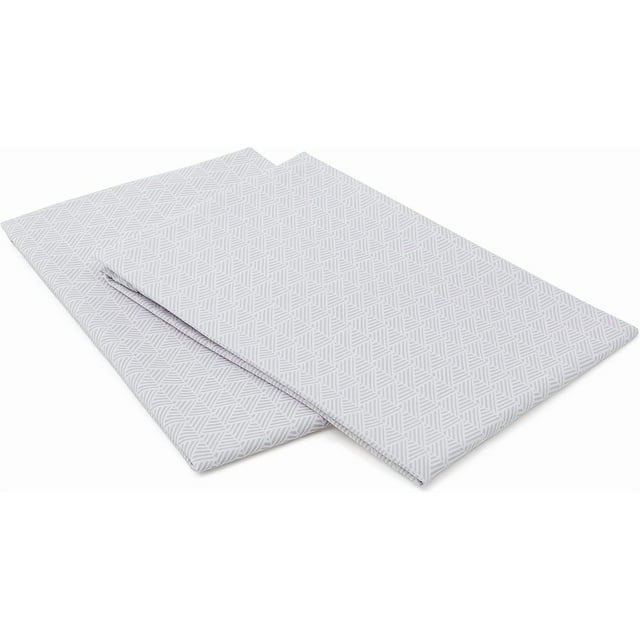 Lightweight Super Soft Easy Care Microfiber Bed Sheet Set with es Deep Pockets Queen Blush Pink