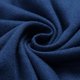 thumbnail image 4 of pstuiky camisetas para hombre, Camisa de manga corta para hombre, color liso, 3 botones, cuello alto camisas casuales para hombre xxxl, 4 of 5
