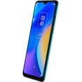 thumbnail image 2 of TCL 20 SE 6.82" Unlocked Cellphone 128GB Smartphone T671O-2BAZUS11, 2 of 4