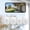 5G-4Pack, variant on 2.5K Window Camera ,No-Drill Install,2.4GHz & 5GHz WiFi Indoor Cameras for ,AI Human Detection, 6s Pre-Roll, ,4MP Color Night Vision,SD/Cloud