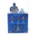thumbnail image 4 of Evo 040101 Ozobot Captain America Super Powered Robotics master pack, 4 of 6