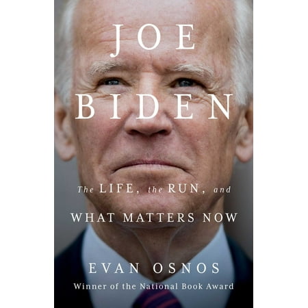 ISBN 9781982174026