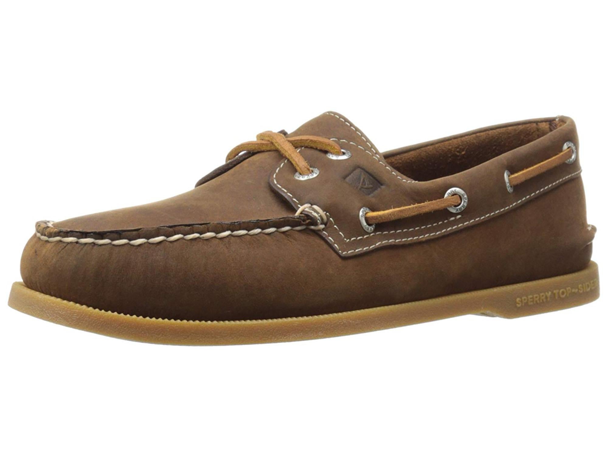 sperry sider shoes