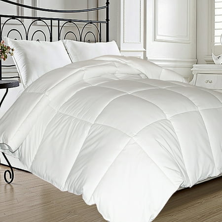 Natural Blend Comforter Twin Walmart Com Walmart Com