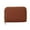 Brown, variant on Nilvkv Purses for Women, Handbag Wallet, Women's Fashion Casual Double-Layer Zipper Card Small Accordion Card Multi-Card Slot Business Card Driving Id Coin Purse Wallet
