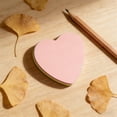 thumbnail image 1 of Ensemble de Notes Collantes Adorables pour Usage Quotidien Pratique avec Six Designs, 1 of 3
