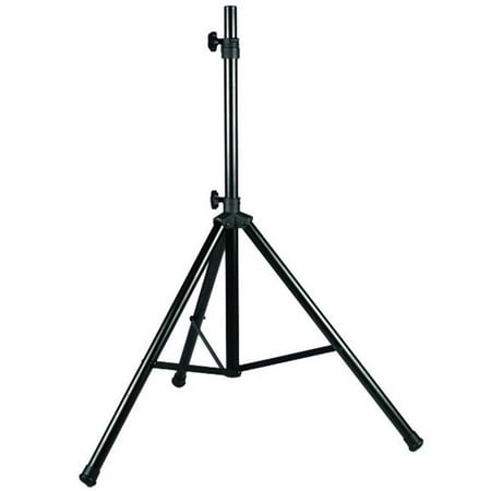 Speaker Stand Max 40-60in 100lbs Speaker Stand Max 40-60in 100lbs