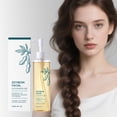 thumbnail image 2 of Soybean Cleansing Oil For Gentle Makeup Removal And Nourishing 120Ml, 2 of 9