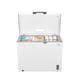 thumbnail image 3 of Congelador Chest Freezer Inverter Quattro Blanco 11 Pies, 3 of 7