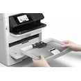 thumbnail image 3 of Multifuncional Epson WorkForce Pro WF-C579R Color Inyección Inalámbrico WORKFORCE PRO, 3 of 5