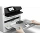 thumbnail image 3 of Multifuncional Epson WorkForce Pro WF-C579R Color Inyección Inalámbrico WORKFORCE PRO, 3 of 5