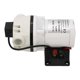 thumbnail image 5 of Bomba De Urea, Bomba De Agua De Diafragma Eléctrica Autocebante De Diafragma De TPU DC12V Para Granja, 5 of 7