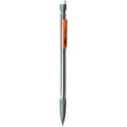 thumbnail image 7 of BIC Pencil Xtra Precision Mechanical Pencil, Clear Barrel, Fine Point (0.5 mm), 5-Count, 7 of 7