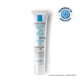 thumbnail image 2 of Crema Hidratante La Roche-Posay Effaclar DUO (+) M  Anti-imperfecciones, 40ml., 2 of 5