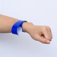 thumbnail image 5 of Minkissy 8Pcs Glowing Night Running Strap PVC Assorted Color for High Visibility and Safety, 5 of 5