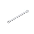 thumbnail image 2 of Motion Pro Spoke Wrench 6mm / 6.3mm Chrome Vanadium Steel Square-End Nipple Wrench for Dirt Bikes & Street Motorcycles (08-0133), 2 of 4
