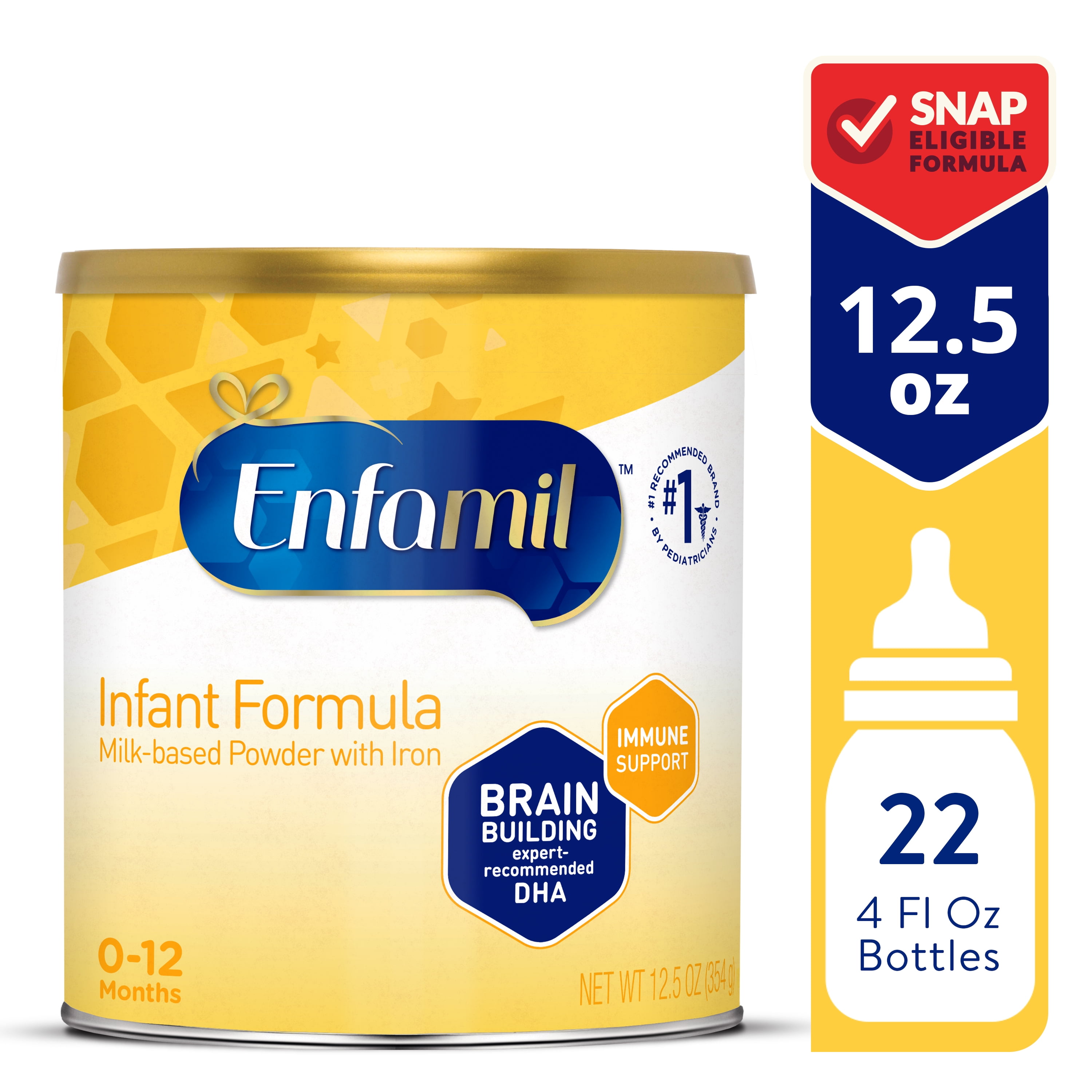 enfamil-infant-formula-milk-based-baby-formula-with-iron-omega-3-dha