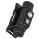 thumbnail image 2 of Linterna frontal LED H1, linterna con recarga USB, luz frontal impermeable IP68 para acampar al aire libre, 2 of 10