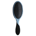 thumbnail image 1 of The Wet Brush Pro Detangler - Elemental Blue, 1 of 1