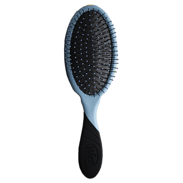 The Wet Brush Pro Detangler - Elemental Blue
