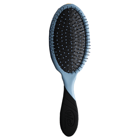 The Wet Brush Pro Detangler - Elemental Blue