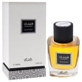 thumbnail image 3 of Perfume Rasasi Hamasaat Eau de Parfum, 100 ml, para unisex, 3 of 4