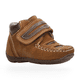 thumbnail image 2 of Zapato Casual Pingo Cafe Para Niño [PIN43] cafe 11.5, 2 of 10