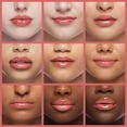 thumbnail image 4 of Labial L'Oreal Paris Colour Riche Shine Rosa Brillante 3 g, 4 of 7