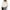 A1-White, variant on Zhensanguo Women's Ruffle 3/4 Sleeve Summer Tops V Neck Tunic Tops Fashion Casual Blouses Dressy Shirts Green L