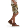 thumbnail image 3 of Short cargo Wrangler® pour garçon, 3 of 8