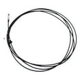 thumbnail image 2 of CENL Fuel lid Cable For Toyota For Hilux 2004-2015 77035-0K140, 2 of 9
