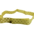 thumbnail image 3 of Markwort Flexible Rubber Uniform Belt - Tan, 3 of 3