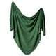 thumbnail image 1 of Manta de Envoltura para Bebé Copper Pearl Alder 117x117 cm Suave, 1 of 8