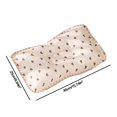 thumbnail image 3 of Baby Pillow Newborn Universal Breathable Stereotyped Pillow Flat Head To Correct Head Deviation Newborn Baby Pillow Clouds, 3 of 6