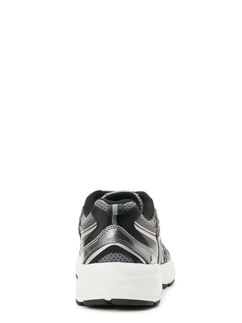 Avia Men's 5000 Performance Walking Sneakers