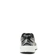 thumbnail image 2 of Avia Men's 5000 Athletic Performance Running Shoes, Wide Width Available, 2 of 6